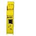 ES-511, 10/100/1000Base-T (X) , 5 - 30V, 60 mA, ICMP, IP, TCP, UDP, DHCP, BOOTP, Telnet, HTTP, RFC2217, 96,3 x 101 x 25 mm, 108g - Foto miniatura 7